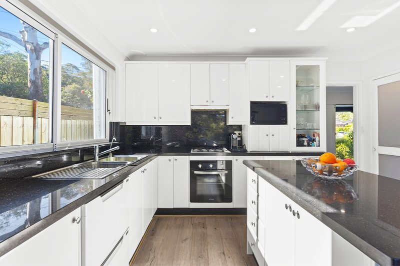 Photo - 39 Kens Road, Frenchs Forest NSW 2086 - Image 3