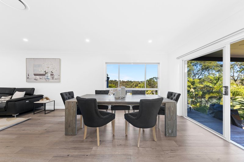 Photo - 39 Kens Road, Frenchs Forest NSW 2086 - Image 6