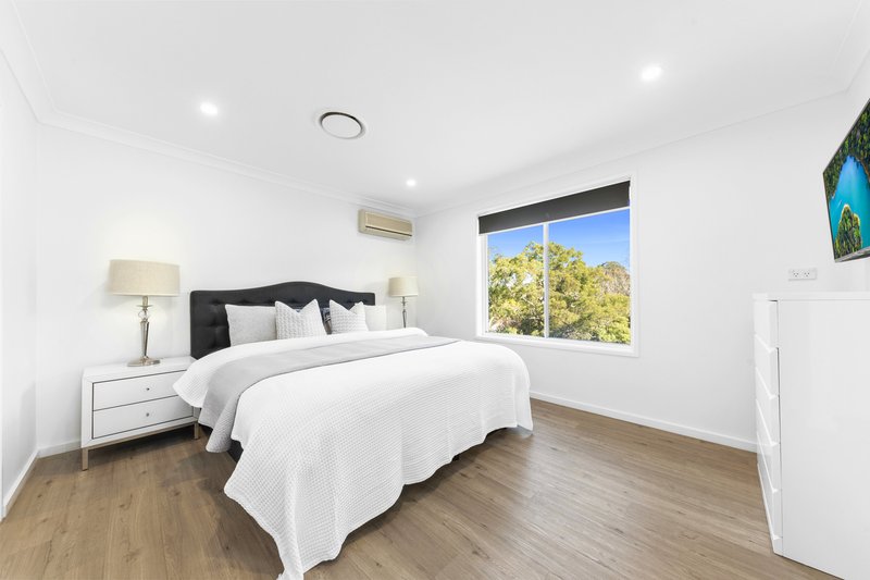 Photo - 39 Kens Road, Frenchs Forest NSW 2086 - Image 10
