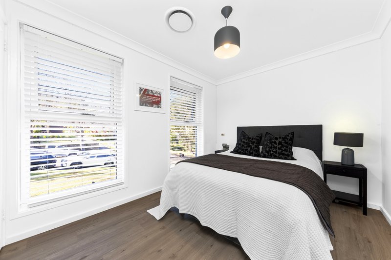 Photo - 39 Kens Road, Frenchs Forest NSW 2086 - Image 13