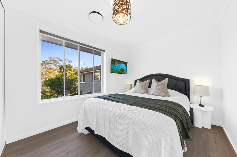 Photo - 39 Kens Road, Frenchs Forest NSW 2086 - Image 15