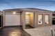 Photo - 39 Kensley Circuit, Craigieburn VIC 3064 - Image 1