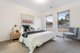 Photo - 39 Kensley Circuit, Craigieburn VIC 3064 - Image 10