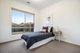 Photo - 39 Kensley Circuit, Craigieburn VIC 3064 - Image 13