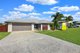 Photo - 39 Kernel Road, Narangba QLD 4504 - Image 1