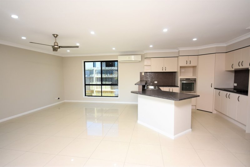 Photo - 39 Kernel Road, Narangba QLD 4504 - Image 2