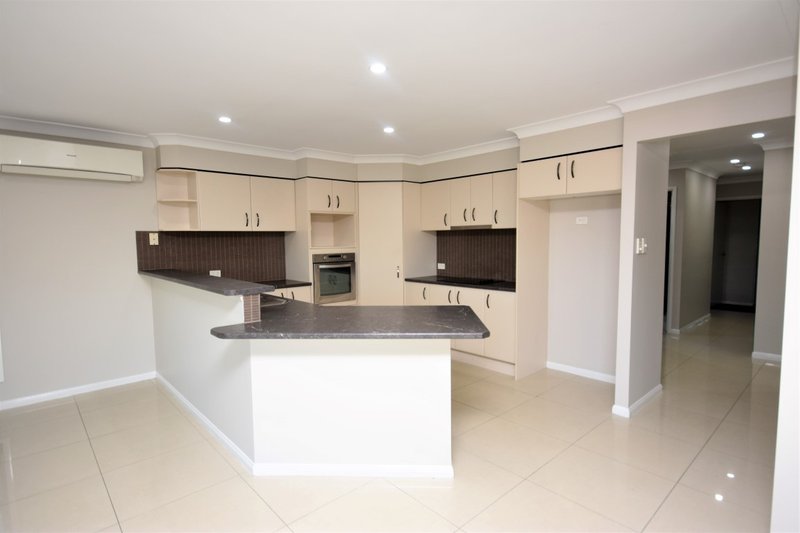 Photo - 39 Kernel Road, Narangba QLD 4504 - Image 3