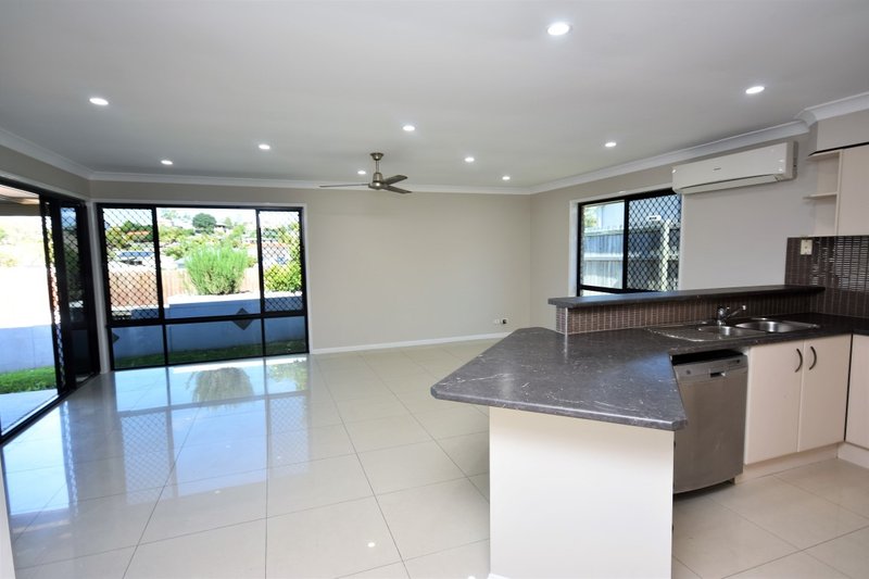 Photo - 39 Kernel Road, Narangba QLD 4504 - Image 5