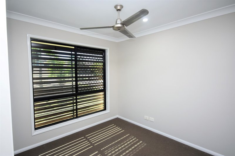 Photo - 39 Kernel Road, Narangba QLD 4504 - Image 10