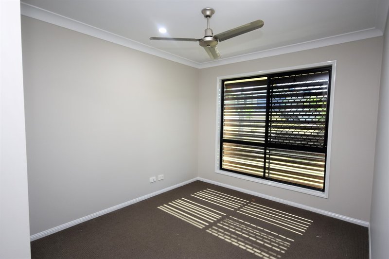 Photo - 39 Kernel Road, Narangba QLD 4504 - Image 11