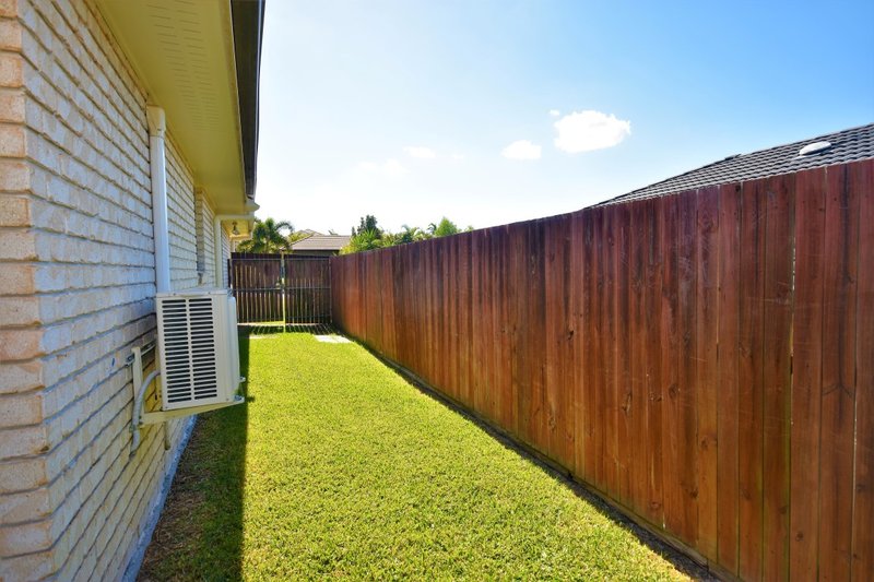 Photo - 39 Kernel Road, Narangba QLD 4504 - Image 17