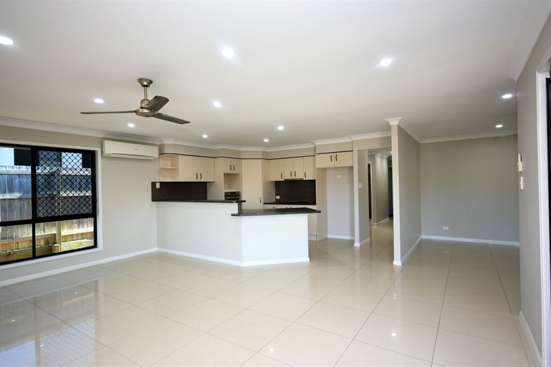 Photo - 39 Kernel Road, Narangba QLD 4504 - Image 20