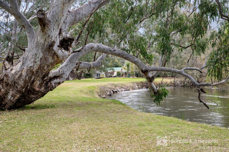 Photo - 39 Kiewa East Road, Kiewa VIC 3691 - Image