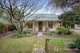 Photo - 39 Kiewa East Road, Kiewa VIC 3691 - Image 2