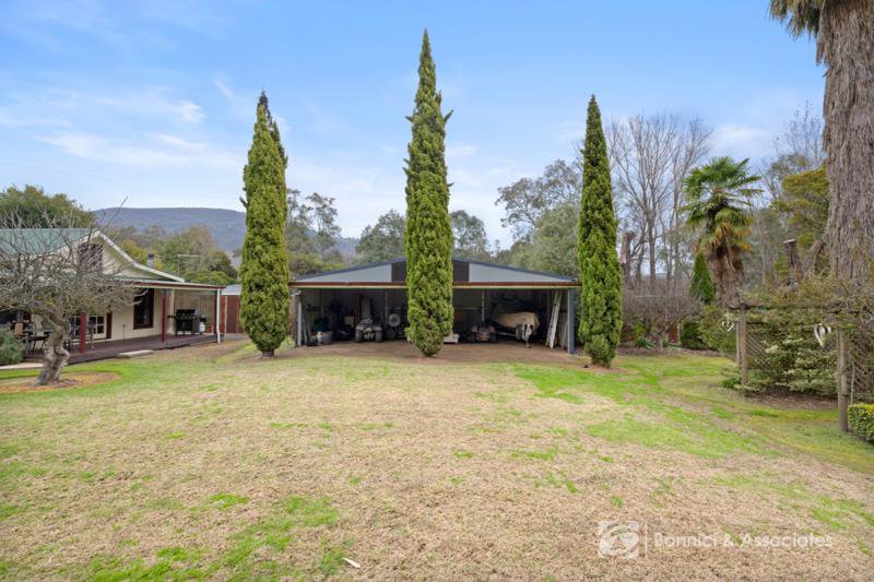 Photo - 39 Kiewa East Road, Kiewa VIC 3691 - Image 20