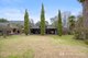 Photo - 39 Kiewa East Road, Kiewa VIC 3691 - Image 20