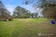 Photo - 39 Kiewa East Road, Kiewa VIC 3691 - Image 22