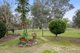 Photo - 39 Kiewa East Road, Kiewa VIC 3691 - Image 23