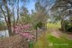 Photo - 39 Kiewa East Road, Kiewa VIC 3691 - Image 24