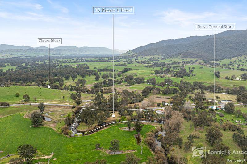 Photo - 39 Kiewa East Road, Kiewa VIC 3691 - Image 29