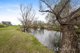 Photo - 39 Kiewa East Road, Kiewa VIC 3691 - Image 31