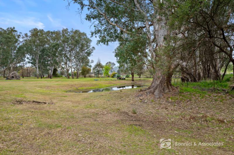 Photo - 39 Kiewa East Road, Kiewa VIC 3691 - Image 32