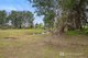 Photo - 39 Kiewa East Road, Kiewa VIC 3691 - Image 32