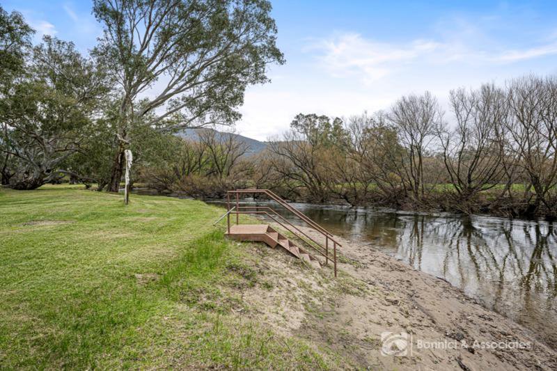 Photo - 39 Kiewa East Road, Kiewa VIC 3691 - Image 33