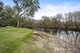 Photo - 39 Kiewa East Road, Kiewa VIC 3691 - Image 33