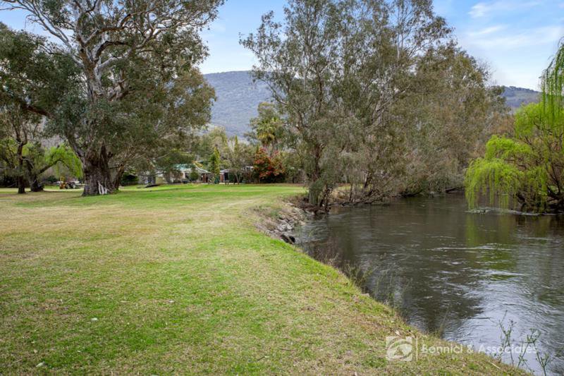 Photo - 39 Kiewa East Road, Kiewa VIC 3691 - Image 34