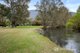 Photo - 39 Kiewa East Road, Kiewa VIC 3691 - Image 34