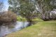 Photo - 39 Kiewa East Road, Kiewa VIC 3691 - Image 35