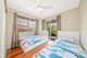 Photo - 39 Kildonan Street, Aspley QLD 4034 - Image 10