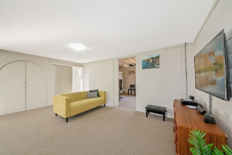 Photo - 39 Kildonan Street, Aspley QLD 4034 - Image 16