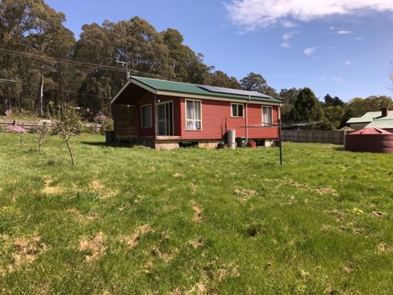 39 Kimberley Road, Railton TAS 7305