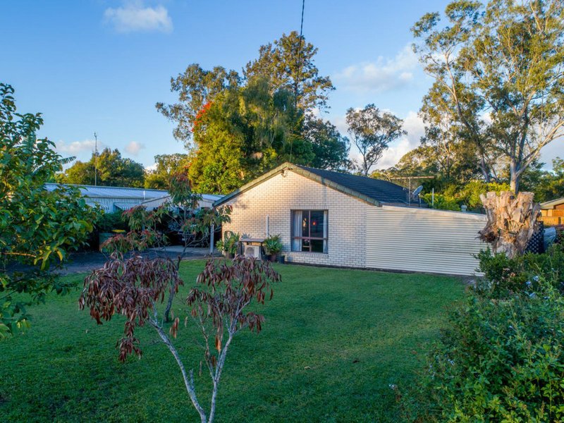 39 King Road, Mooloolah Valley QLD 4553