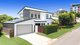 Photo - 39 King Street, Shelly Beach QLD 4551 - Image 1