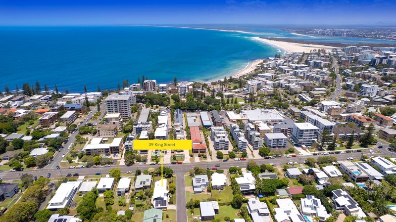 Photo - 39 King Street, Shelly Beach QLD 4551 - Image 2