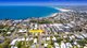 Photo - 39 King Street, Shelly Beach QLD 4551 - Image 2