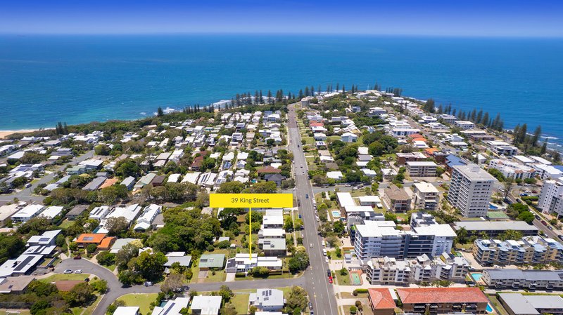 Photo - 39 King Street, Shelly Beach QLD 4551 - Image 3