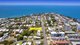 Photo - 39 King Street, Shelly Beach QLD 4551 - Image 3