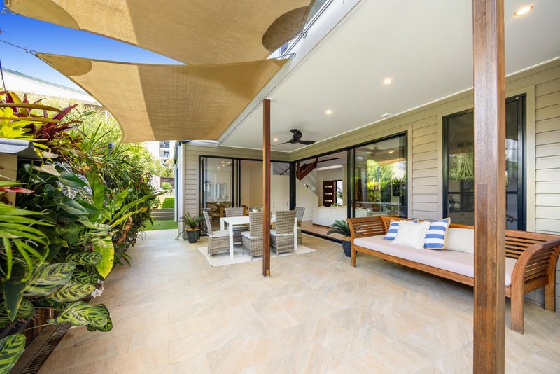 Photo - 39 King Street, Shelly Beach QLD 4551 - Image 4