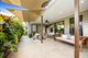 Photo - 39 King Street, Shelly Beach QLD 4551 - Image 4