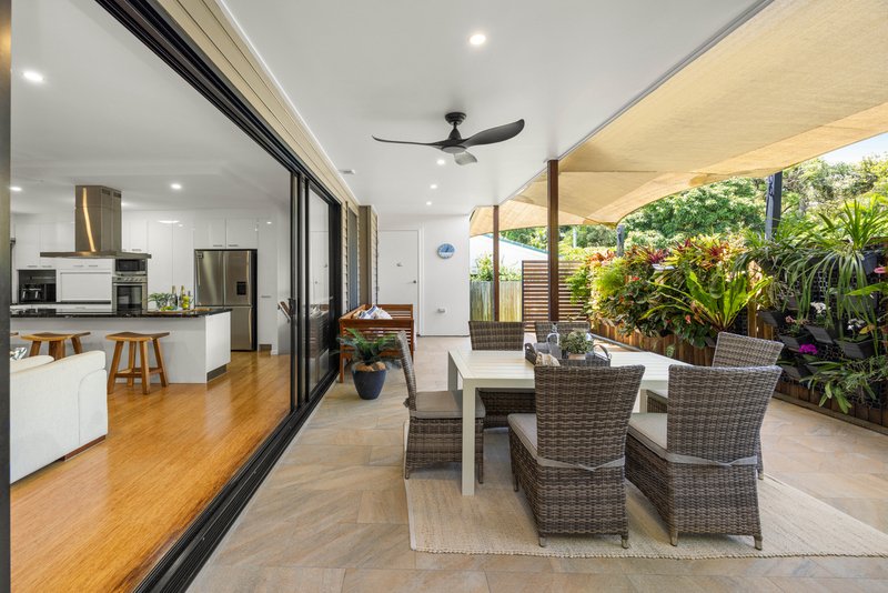 Photo - 39 King Street, Shelly Beach QLD 4551 - Image 5