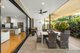 Photo - 39 King Street, Shelly Beach QLD 4551 - Image 5