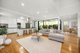 Photo - 39 King Street, Shelly Beach QLD 4551 - Image 6