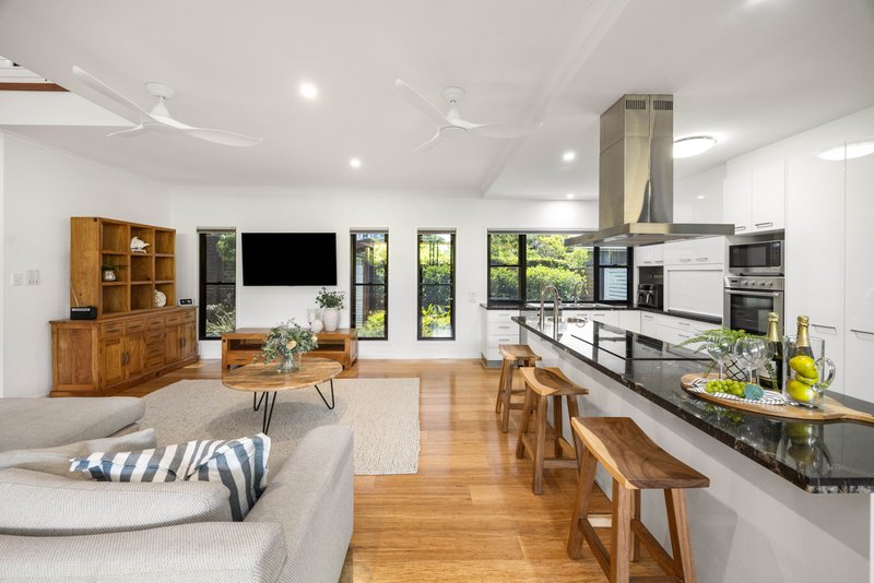 Photo - 39 King Street, Shelly Beach QLD 4551 - Image 7