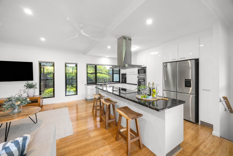 Photo - 39 King Street, Shelly Beach QLD 4551 - Image 9