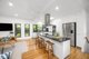 Photo - 39 King Street, Shelly Beach QLD 4551 - Image 9