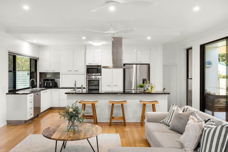 Photo - 39 King Street, Shelly Beach QLD 4551 - Image 10